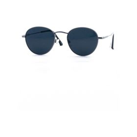 Toms Teddy 1020 C102 Unisex Güneş Gözlüğü