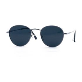 Toms Teddy 1020 C102 Unisex Güneş Gözlüğü