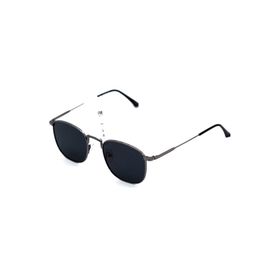 Toms Teddy 1021 C102 Unisex Güneş Gözlüğü