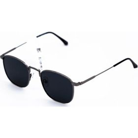 Toms Teddy 1021 C102 Unisex Güneş Gözlüğü