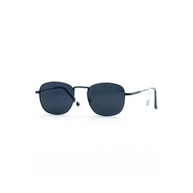 Toms Teddy 1021 C108 Unisex Güneş Gözlüğü