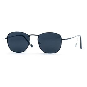 Toms Teddy 1021 C108 Unisex Güneş Gözlüğü