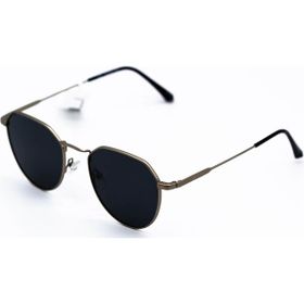 Toms Teddy 1023 C101M Erkek Güneş Gözlüğü