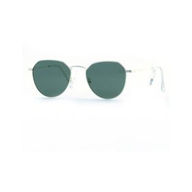 Toms Teddy 1023 C103 Erkek Güneş Gözlüğü