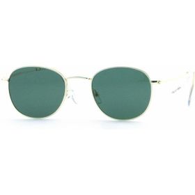 Toms Teddy 1024 C103 Erkek Güneş Gözlüğü