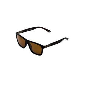 Toms Teddy 1153 C202M Kahverengi Erkek Güneş Gözlüğü