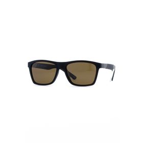 Toms Teddy 1153 C202M Kahverengi Erkek Güneş Gözlüğü