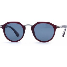 Toms Teddy 2015-1-C505M Erkek Güneş Gözlüğü