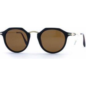 Toms Teddy 2015-2-C202M Erkek Güneş Gözlüğü
