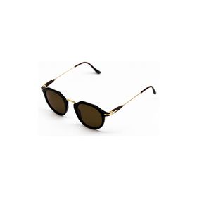 Toms Teddy 2015-2-C202P Erkek Güneş Gözlüğü