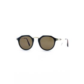 Toms Teddy 2015-2-C202P Erkek Güneş Gözlüğü