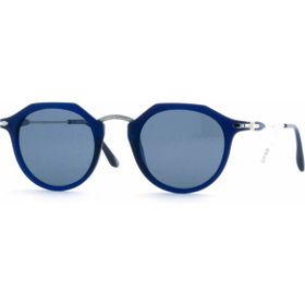 Toms Teddy 2015-2-C303M Erkek Güneş Gözlüğü