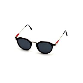 Toms Teddy 2015-2-C505M Unisex Güneş Gözlüğü