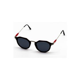 Toms Teddy 2015-2-C505M Unisex Güneş Gözlüğü