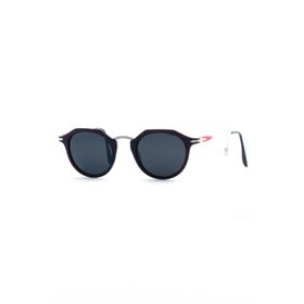 Toms Teddy 2015-2-C505M Unisex Güneş Gözlüğü