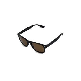 Toms Teddy 6001-1 C202M Kahverengi Erkek Güneş Gözlüğü