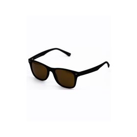 Toms Teddy 6001-19 C202M Polarize Erkek Güneş Gözlüğü