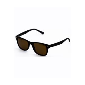 Toms Teddy 6001-19 C202M Polarize Erkek Güneş Gözlüğü
