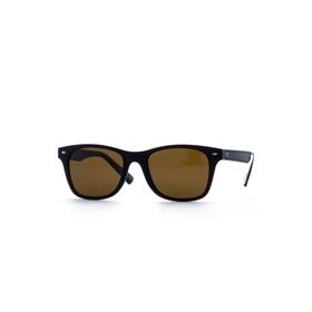 Toms Teddy 6001-19 C202M Polarize Erkek Güneş Gözlüğü
