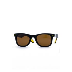 Toms Teddy 6002-11-C202M Erkek Güneş Gözlüğü
