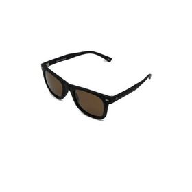 Toms Teddy 6002-5 C202M Kahverengi Erkek Güneş Gözlüğü