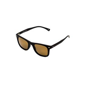 Toms Teddy 6002-5 C202M Kahverengi Erkek Güneş Gözlüğü