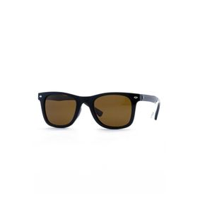 Toms Teddy 6002-5 C202P Erkek Güneş Gözlüğü