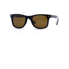 Toms Teddy 6002-5 C202P Erkek Güneş Gözlüğü