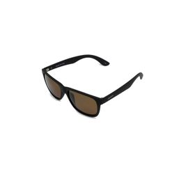 Toms Teddy 6003-2 C202M Kahverengi Erkek Güneş Gözlüğü