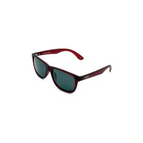 Toms Teddy 6003-2 C505M Bordo Erkek Güneş Gözlüğü