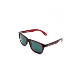 Toms Teddy 6003-2 C505M Bordo Erkek Güneş Gözlüğü