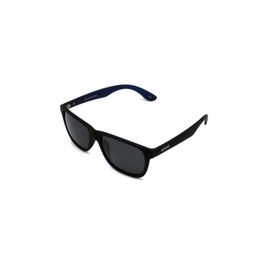 Toms Teddy 6003-2303M Lacivert Erkek Güneş Gözlüğü