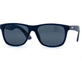Toms Teddy 6003-2303M Lacivert Erkek Güneş Gözlüğü