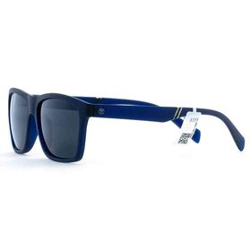 Toms Teddy 6005-20 C303M Polarize Erkek Güneş Gözlüğü
