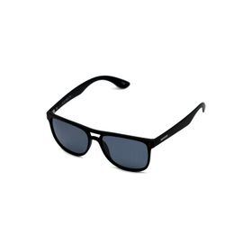 Toms Teddy 6011-C101M Polarize Erkek Güneş Gözlüğü