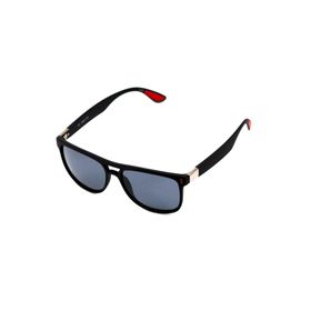Toms Teddy 6011-C101M Polarize Erkek Güneş Gözlüğü