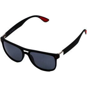 Toms Teddy 6011-C101M Polarize Erkek Güneş Gözlüğü