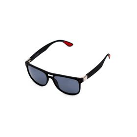 Toms Teddy 6011-C101M Polarize Erkek Güneş Gözlüğü