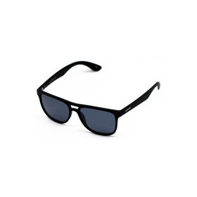 Toms Teddy 6011-C101M Polarize Erkek Güneş Gözlüğü