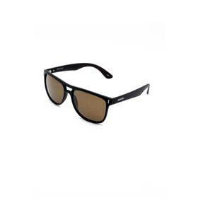 Toms Teddy 6011-C202M Polarize Erkek Güneş Gözlüğü