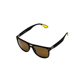 Toms Teddy 6011-C202M Polarize Erkek Güneş Gözlüğü