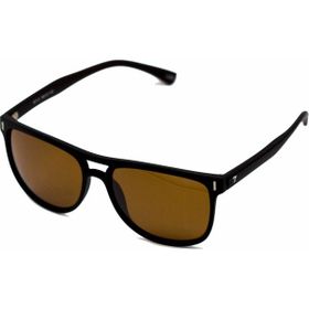 Toms Teddy 6011-C202M Polarize Erkek Güneş Gözlüğü