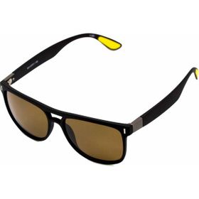 Toms Teddy 6011-C202M Polarize Erkek Güneş Gözlüğü
