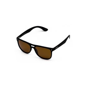 Toms Teddy 6011-C202M Polarize Erkek Güneş Gözlüğü