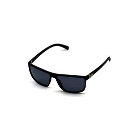 Toms Teddy 6012-C101M Polarize Erkek Güneş Gözlüğü