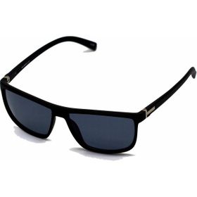 Toms Teddy 6012-C101M Polarize Erkek Güneş Gözlüğü