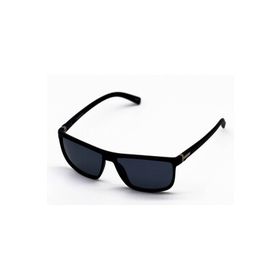 Toms Teddy 6012-C101M Polarize Erkek Güneş Gözlüğü