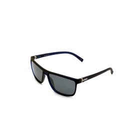 Toms Teddy 6012-C303M Erkek Güneş Gözlüğü