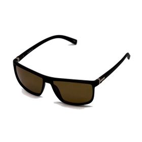 Toms Teddy 6012C202M Kahverengi Erkek Güneş Gözlüğü