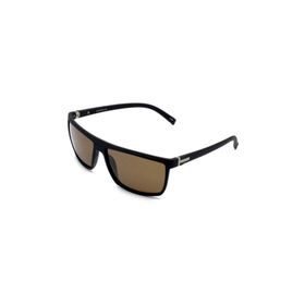 Toms Teddy 6013C202M Kahverengi Erkek Güneş Gözlüğü
